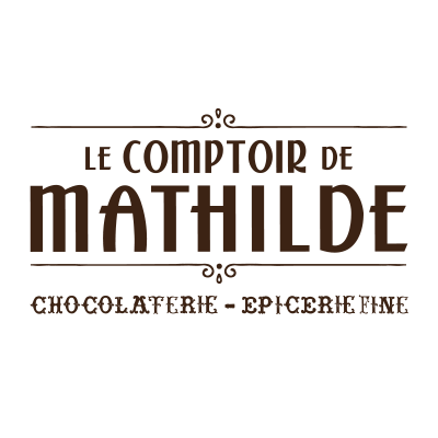Le comptoir de Mathilde