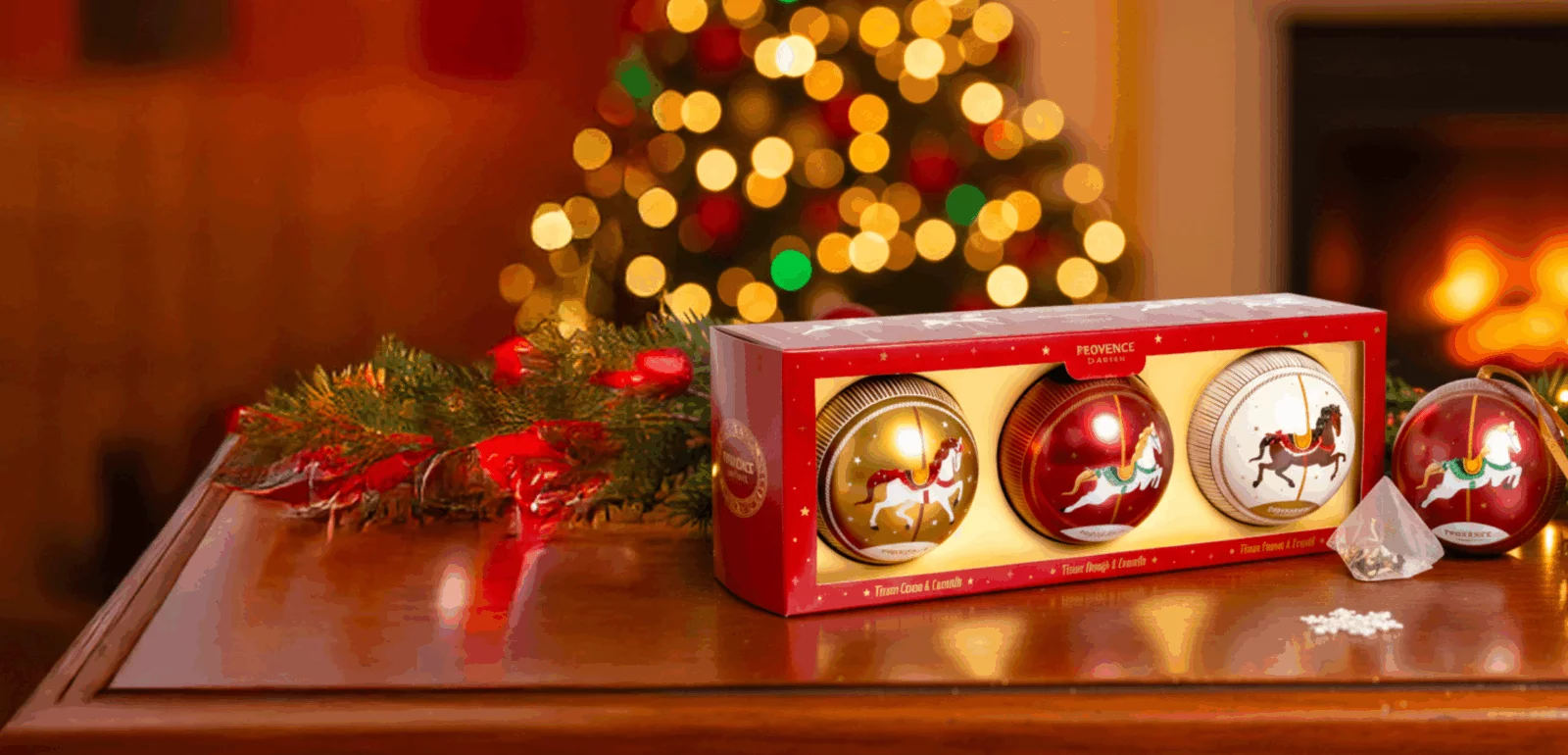 Bienvenue sur notre boutique